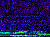 No data: 16-17 UT