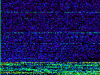 No data: 18-19 UT