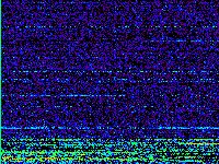 No data: 19-20 UT