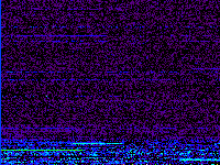No data: 20-21 UT