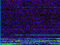 No data: 21-22 UT