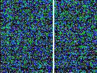 No data: 11-12 UT