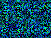 No data: 12-13 UT