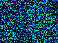 No data: 13-14 UT