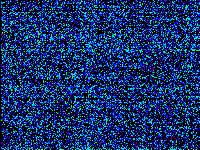 No data: 14-15 UT