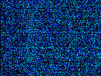 No data: 15-16 UT