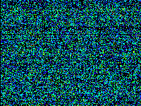 No data: 16-17 UT
