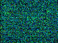 No data: 17-18 UT