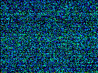 No data: 18-19 UT