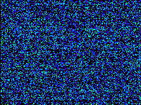 No data: 19-20 UT
