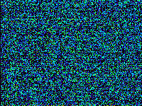 No data: 20-21 UT