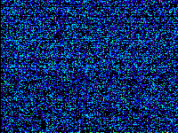 No data: 21-22 UT