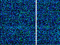 No data: 22-23 UT
