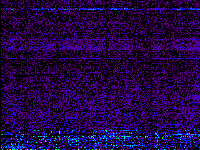 No data: 12-13 UT