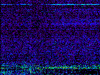 No data: 13-14 UT
