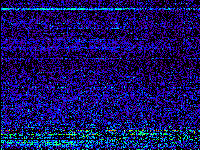 No data: 14-15 UT
