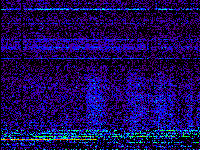 No data: 15-16 UT