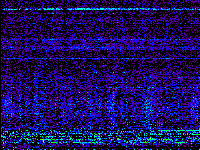 No data: 16-17 UT