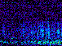 No data: 18-19 UT