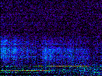 No data: 19-20 UT