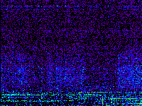 No data: 20-21 UT