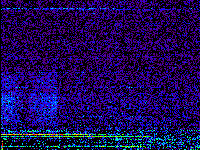 No data: 21-22 UT