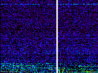 No data: 22-23 UT