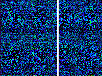 No data: 11-12 UT