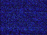 No data: 12-13 UT