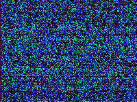 No data: 13-14 UT