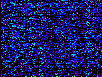 No data: 14-15 UT