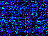 No data: 15-16 UT