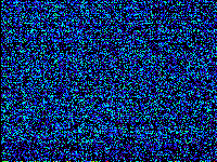 No data: 16-17 UT