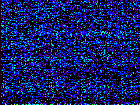 No data: 17-18 UT