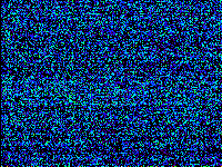 No data: 18-19 UT