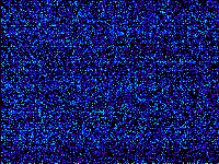No data: 19-20 UT