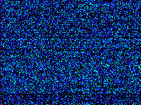No data: 20-21 UT