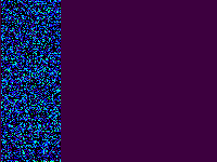 No data: 23-24 UT