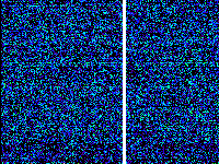 No data: 11-12 UT