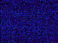 No data: 12-13 UT