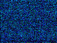 No data: 13-14 UT