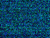 No data: 14-15 UT