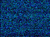 No data: 15-16 UT