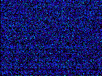 No data: 16-17 UT