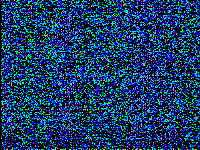 No data: 17-18 UT