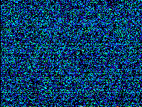 No data: 18-19 UT