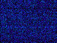 No data: 19-20 UT