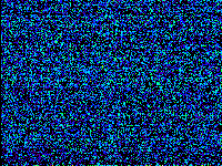 No data: 20-21 UT