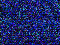 No data: 21-22 UT