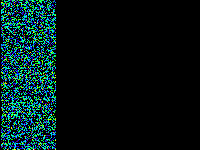 No data: 23-24 UT